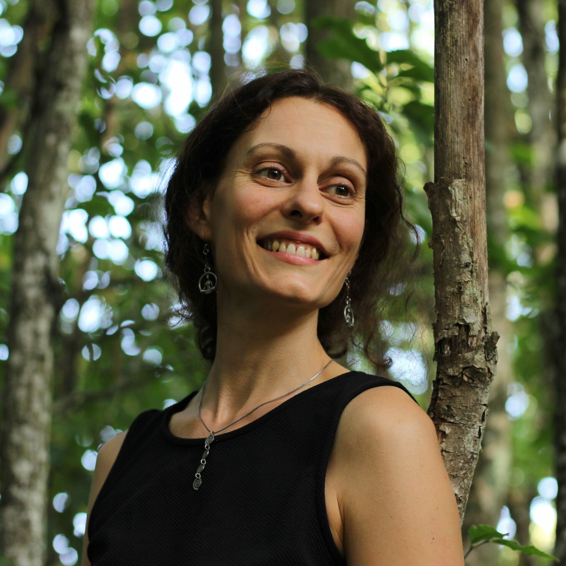 Marie-Naturo-littleom