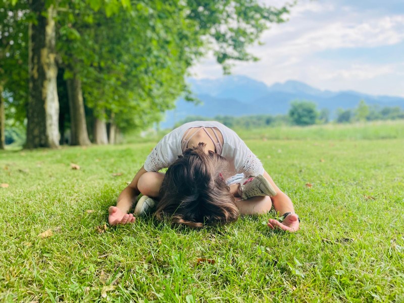 yin yoga massage thai crolles yin yoga massage thai crolles